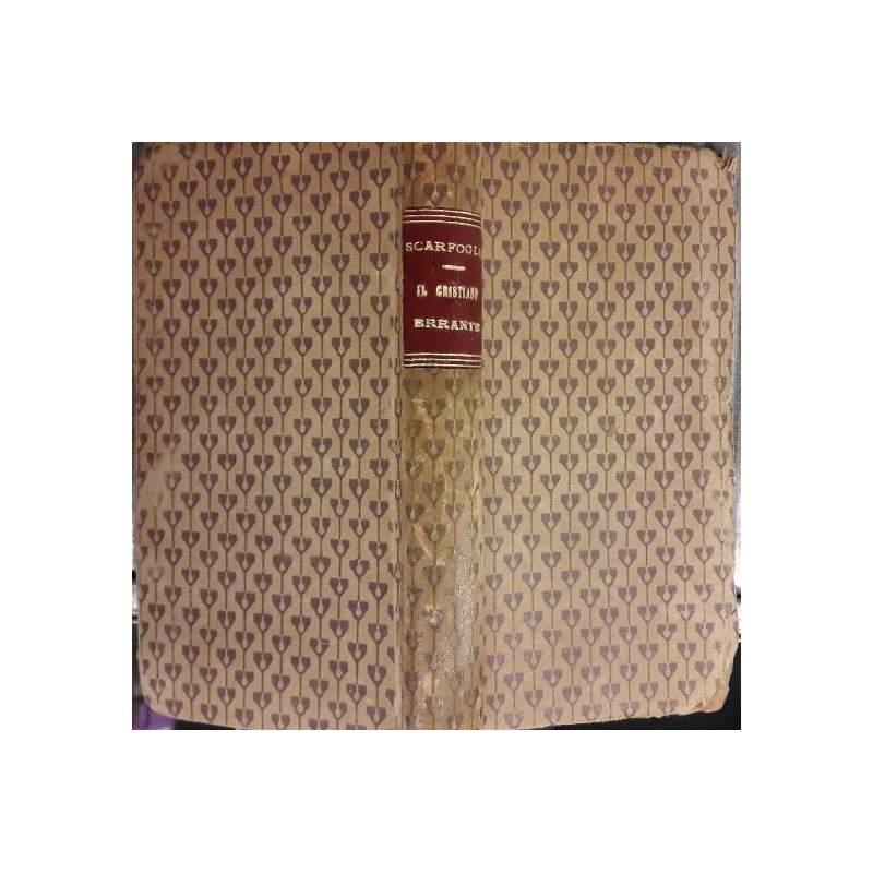 Il Cristiano Errante