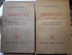 Abissinia 