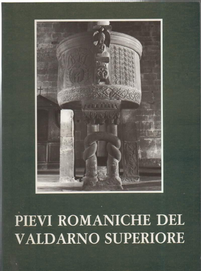 Invito alla Lettura