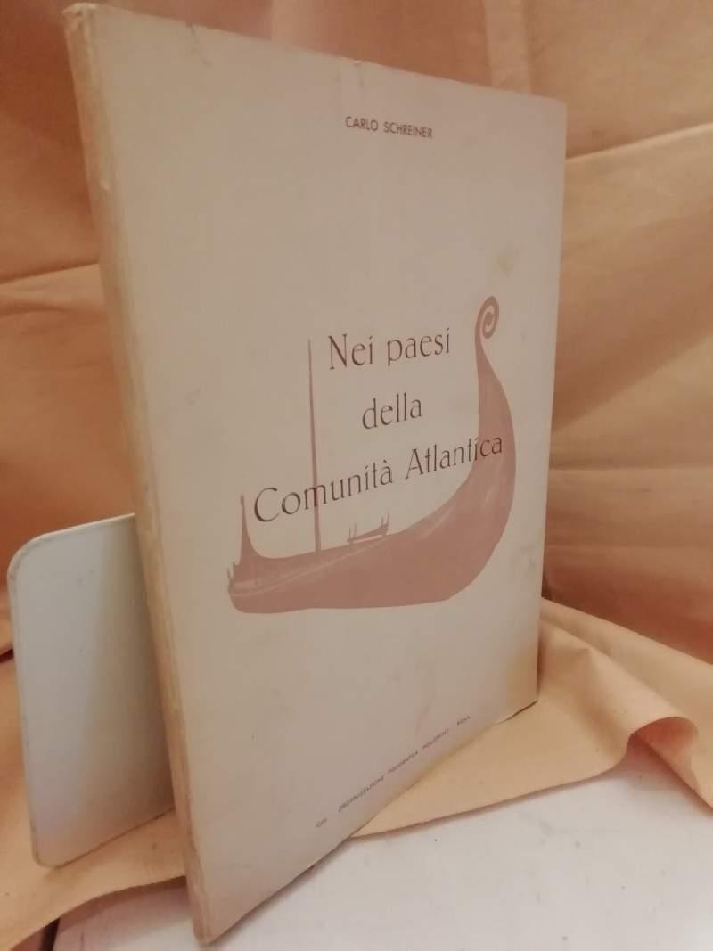 Invito alla Lettura
