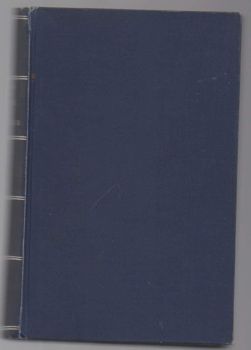 Lettere D'una Viaggiatrice