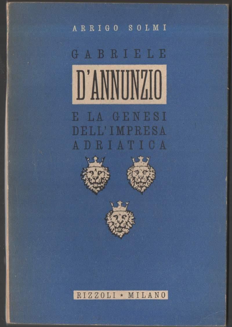 Invito alla Lettura