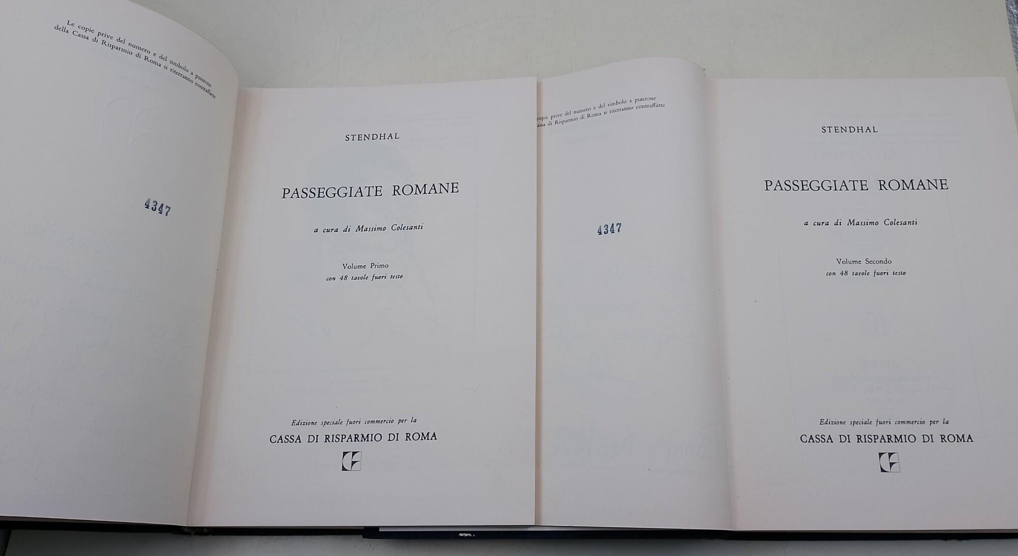 Invito alla Lettura
