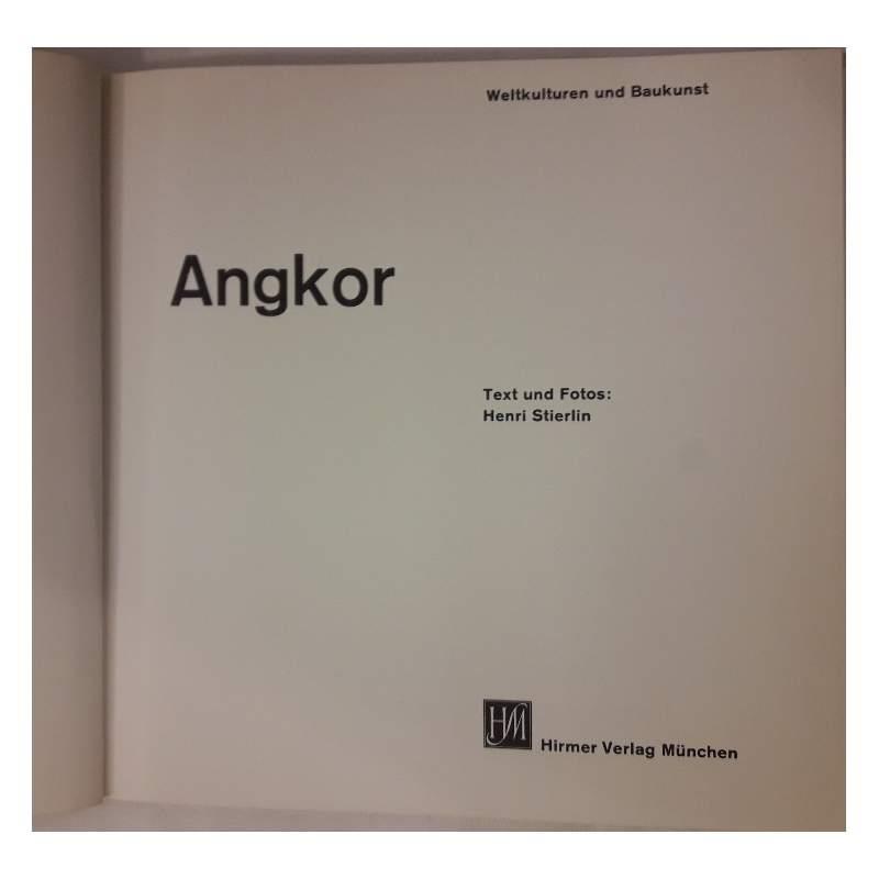 Angkor