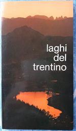 Laghi Del Trentino