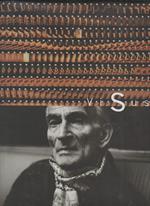 Visus (maurizio Valdarnini) 