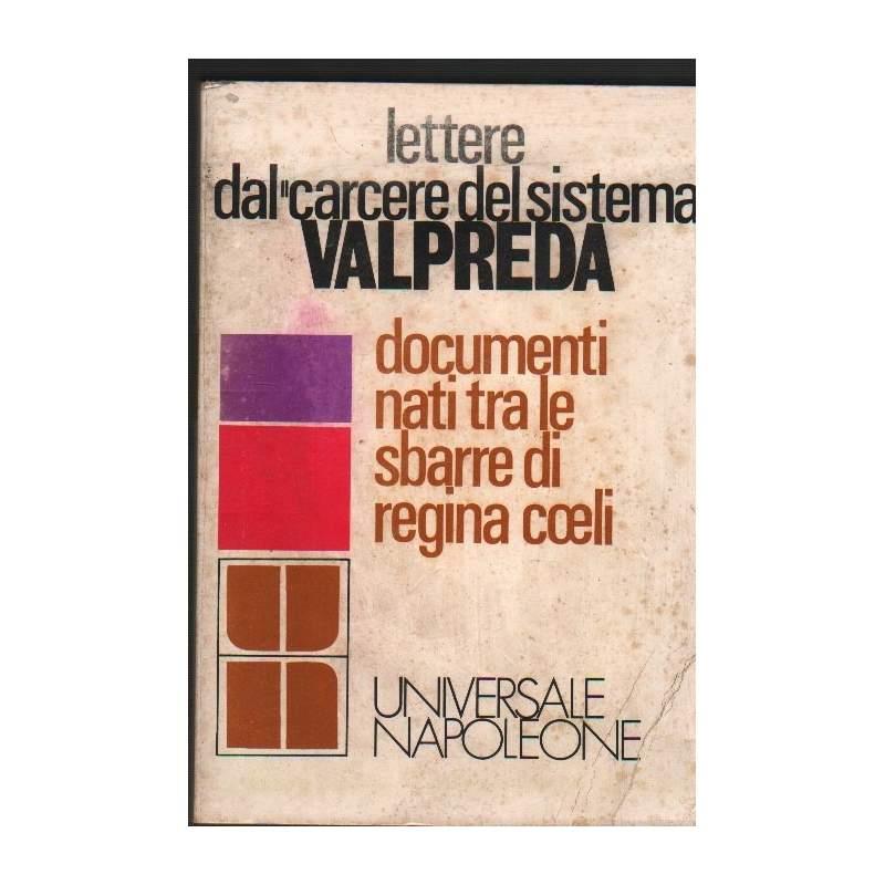 Invito alla Lettura