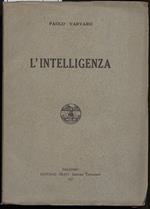 L' intelligenza