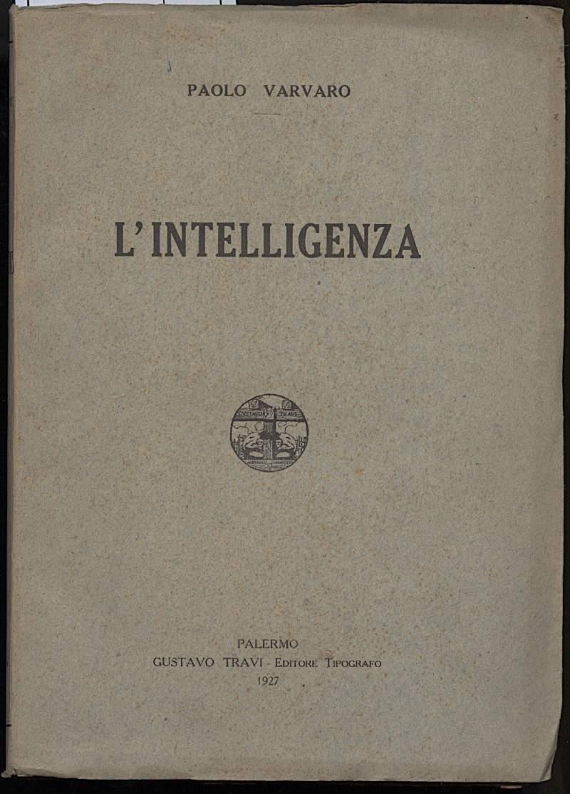 Invito alla Lettura