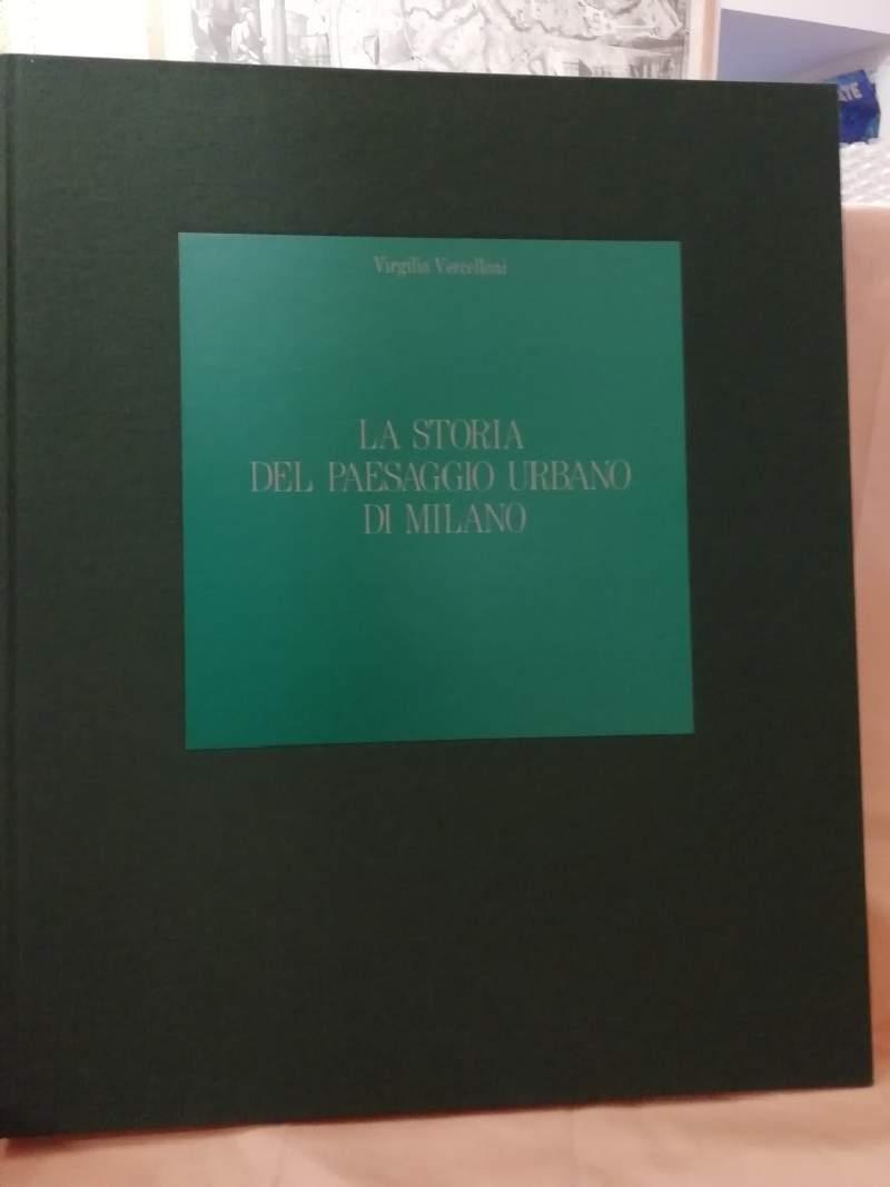 Invito alla Lettura