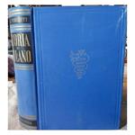 Storia di Milano- 