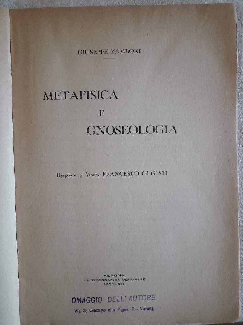 Invito alla Lettura