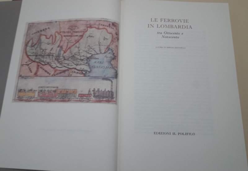 Invito alla Lettura