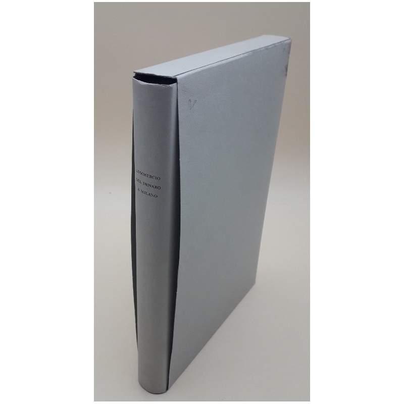 Le Ferrovie in Lombardia tra Ottocento e Novecento