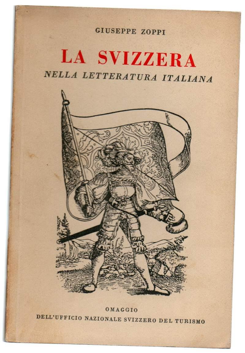 Invito alla Lettura