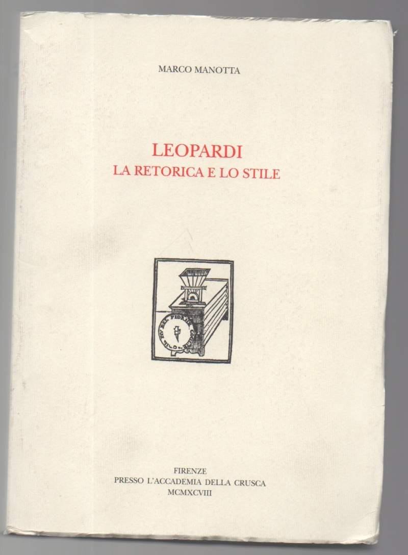 Invito alla Lettura