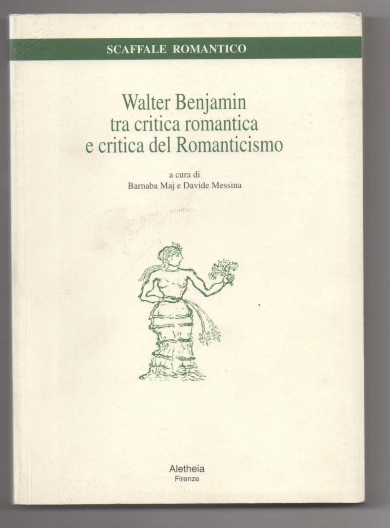 Invito alla Lettura