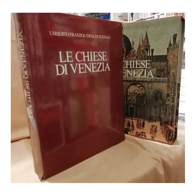 Invito alla Lettura