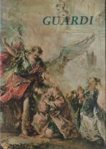 Mostra Dei Guardi 