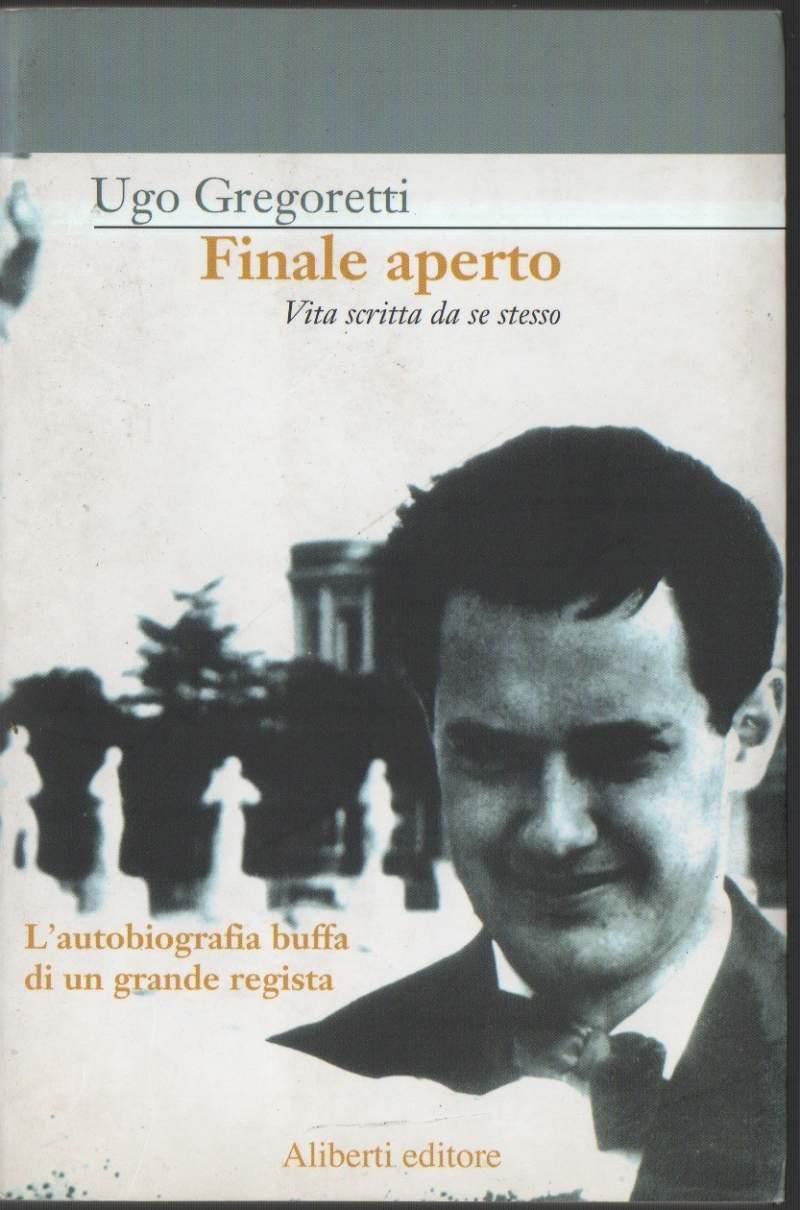 Invito alla Lettura