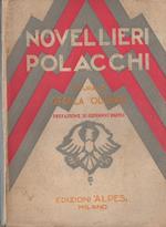 Novellieri Polacchi 