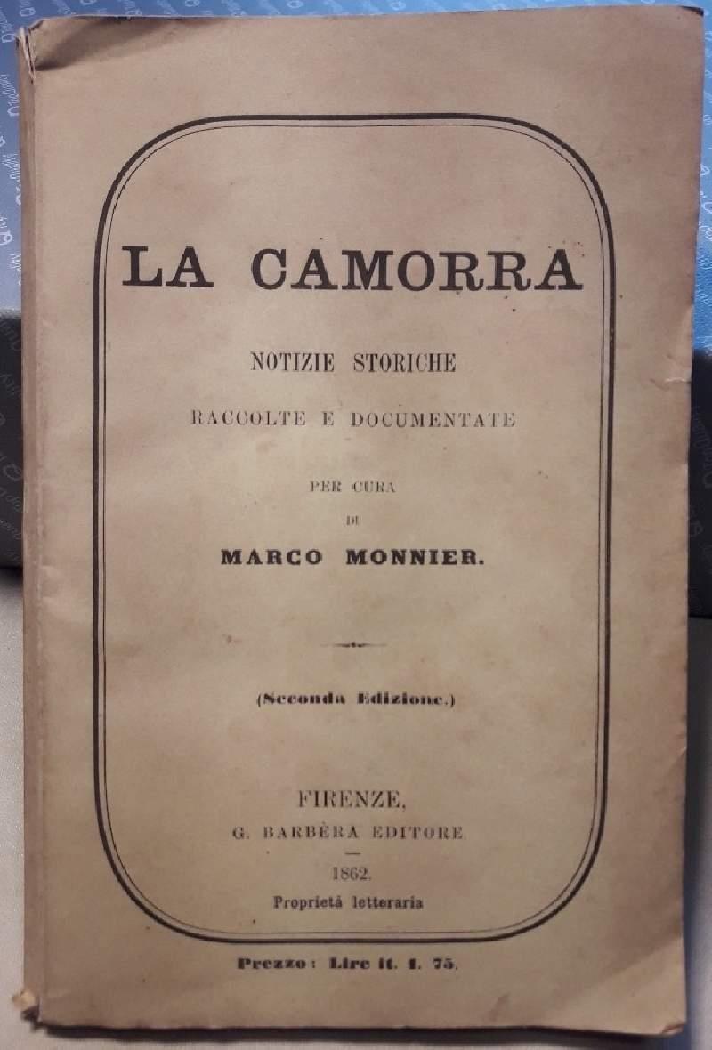 Invito alla Lettura
