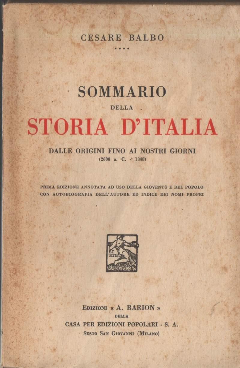 Invito alla Lettura