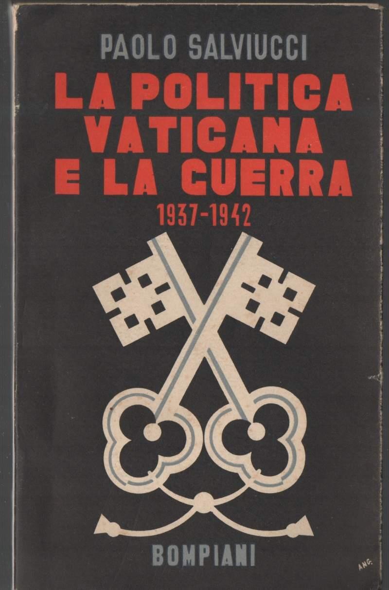 Invito alla Lettura