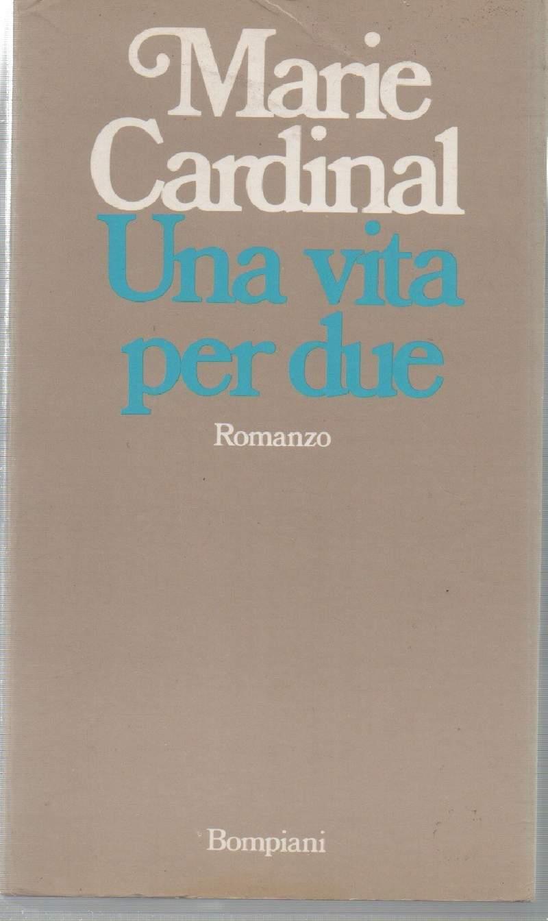 Invito alla Lettura