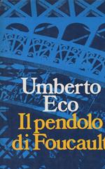 Il Pendolo di Foucault 