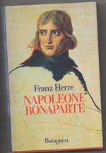 Napoleone Bonaparte 