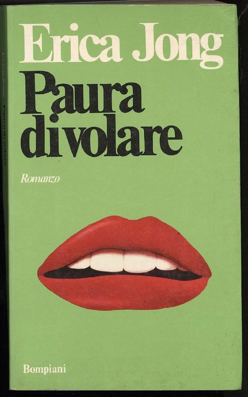 Invito alla Lettura