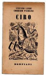 Ciro