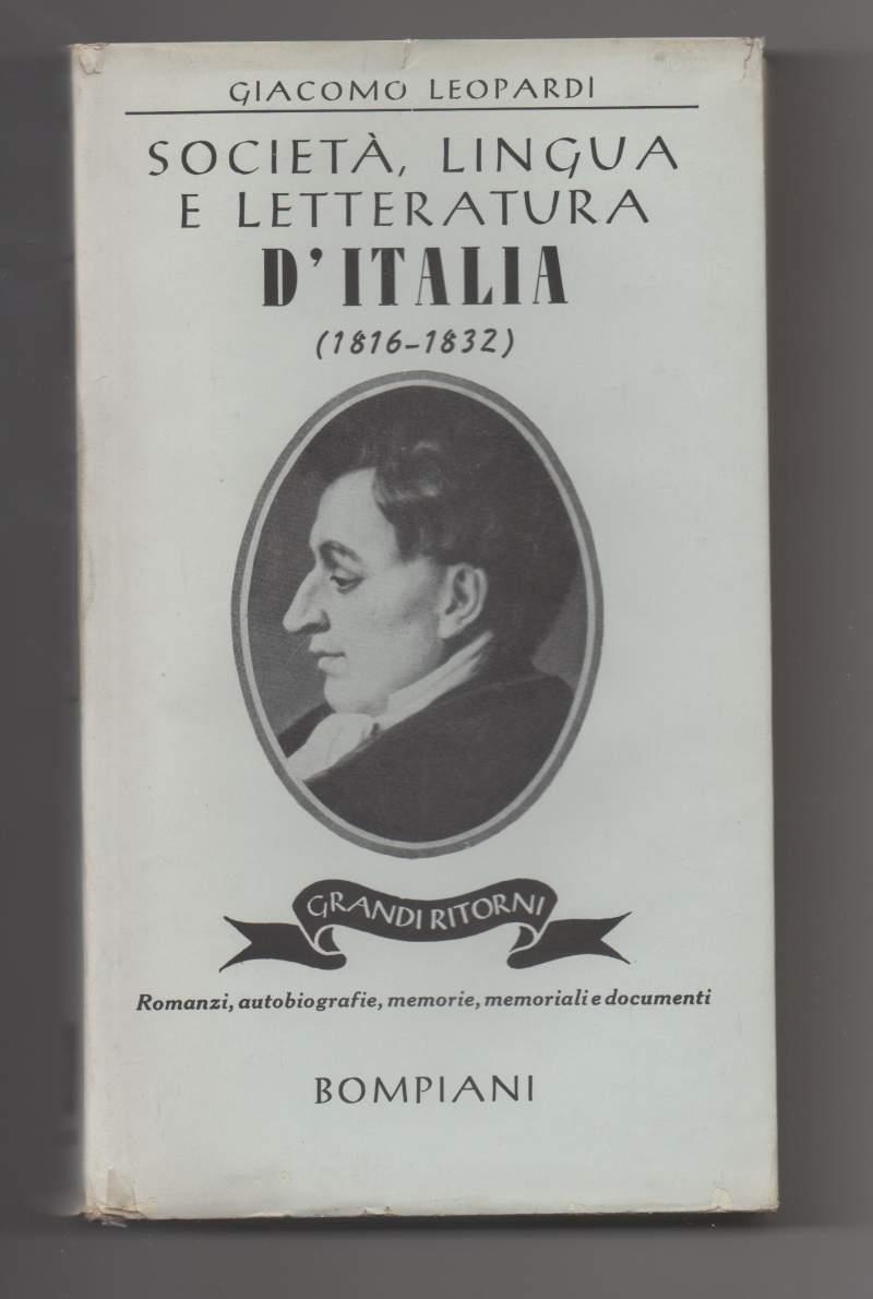 Invito alla Lettura
