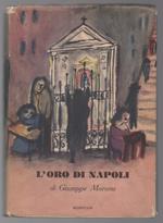 L' oro di Napoli 