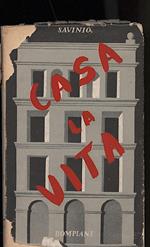 Casa La Vita