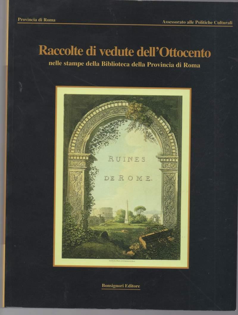 Invito alla Lettura