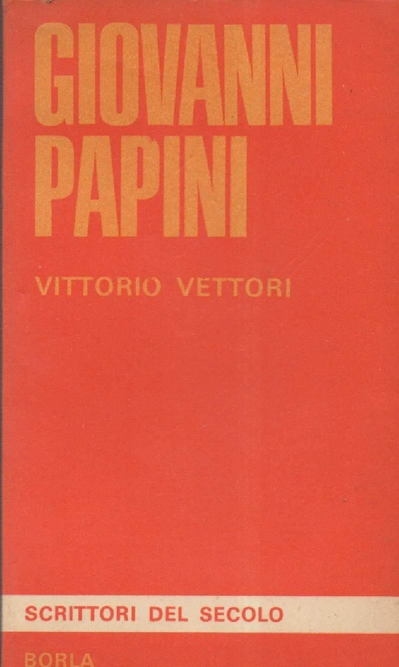 Invito alla Lettura