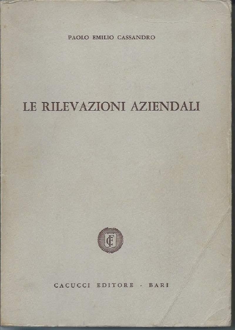 Invito alla Lettura