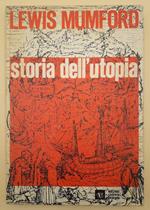 Storia Dell'utopia