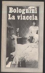 La Viaccia 