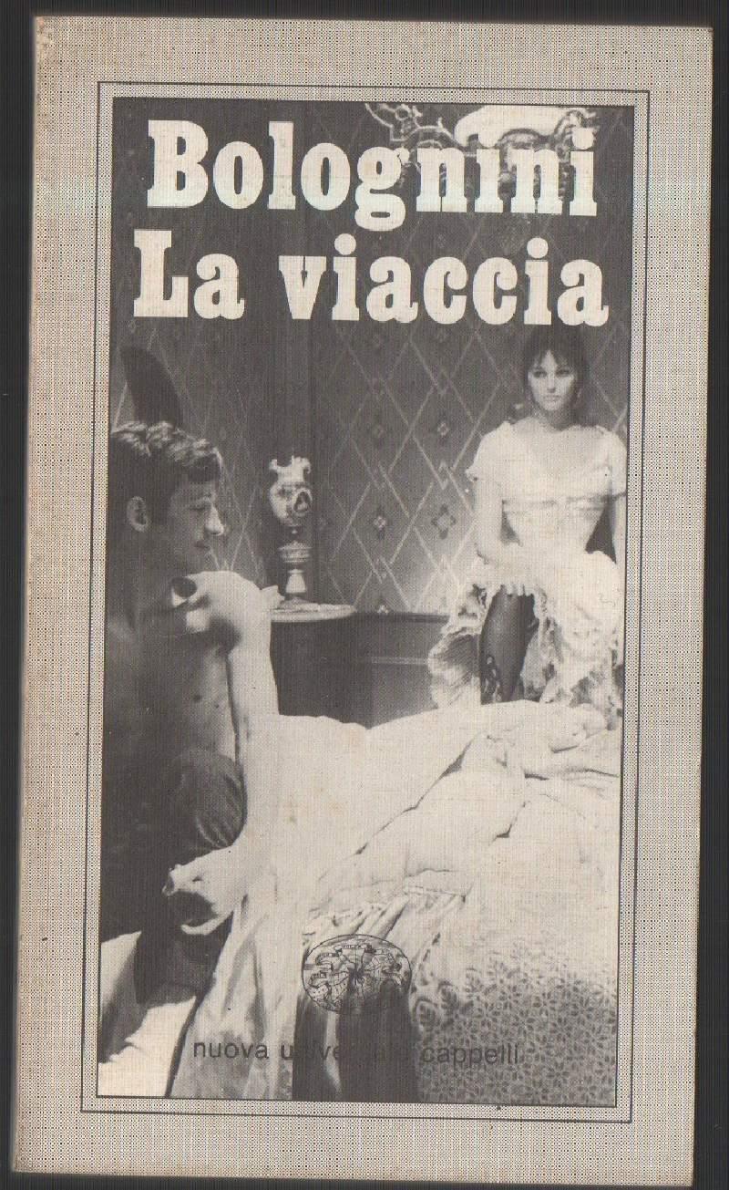 La Viaccia