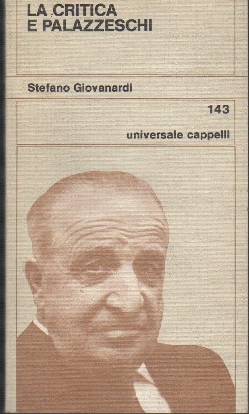 Invito alla Lettura