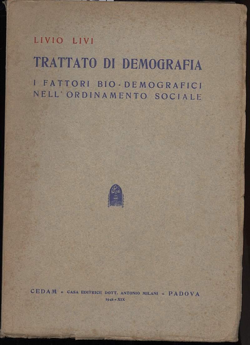 Invito alla Lettura