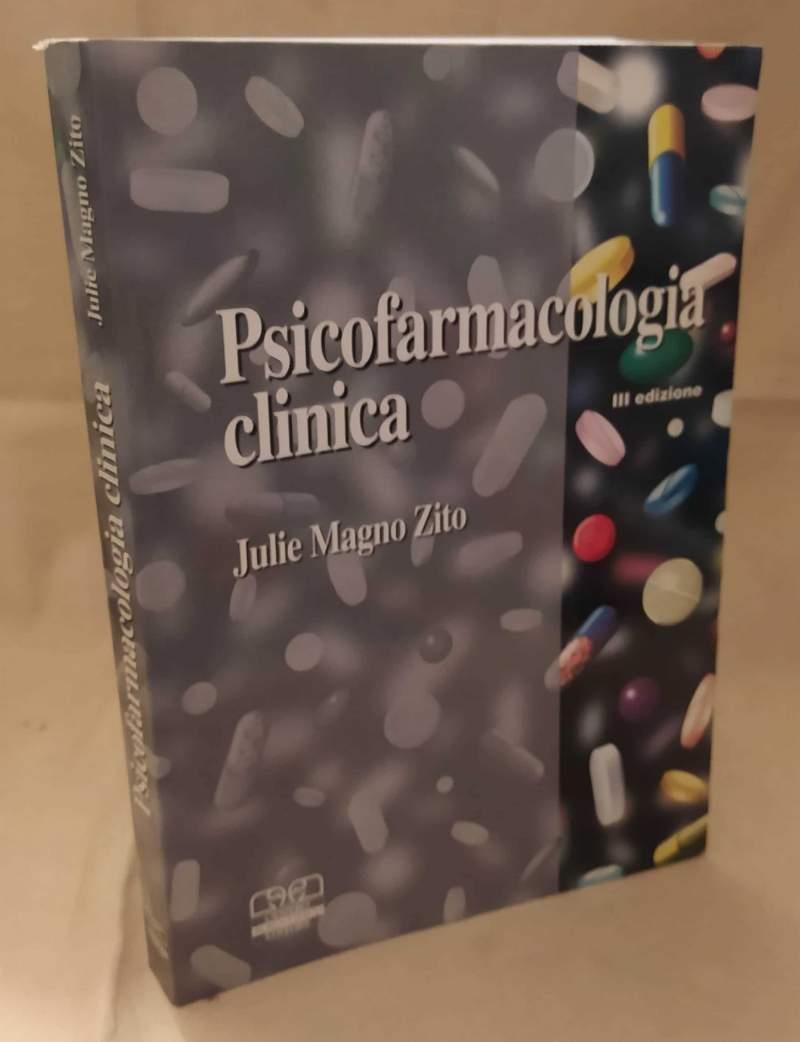 Invito alla Lettura