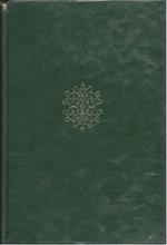 I Dolori Del Giovane Werther - e Altri Scritti Autobiografici