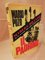 Il Padrino 