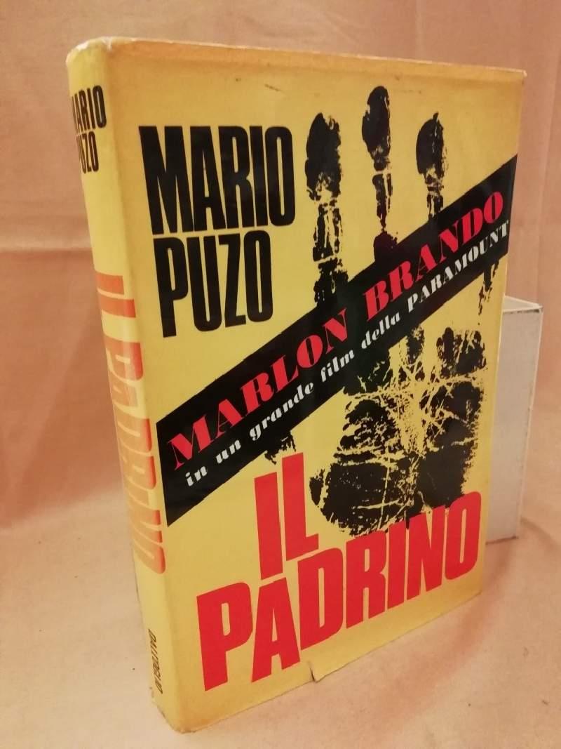 Invito alla Lettura