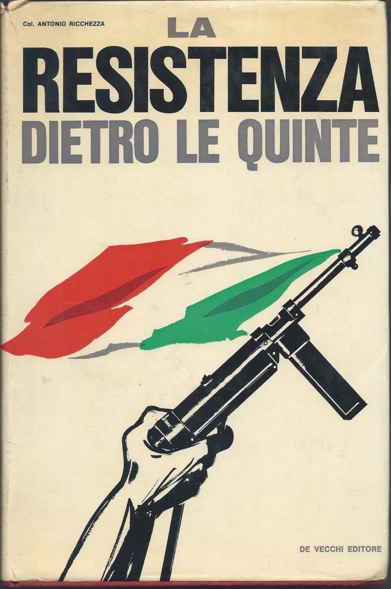 Invito alla Lettura