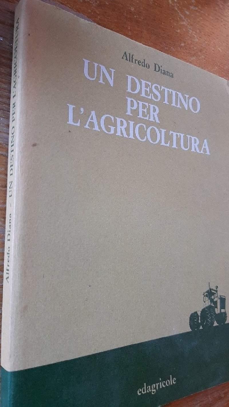 Invito alla Lettura